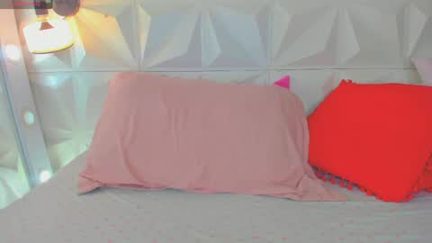 Snapshot of kathalinaxvip chatting on 04-23-26, 11:40 katha online show from 04-23-26, 11:40