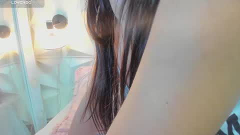 Snapshot of kathalinaxvip chatting on 06-14-26, 11:07 katha online show from 06-14-26, 11:07