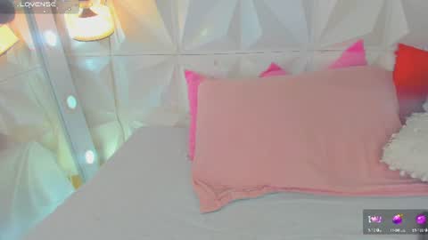 Snapshot of kathalinaxvip chatting on 06-22-26, 11:57 katha online show from 06-22-26, 11:57