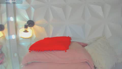 Snapshot of kathalinaxvip chatting on 07-02-26, 03:23 katha online show from 07-02-26, 03:23