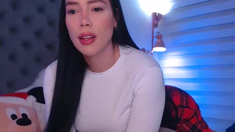 Snapshot of kathalove_1 chatting on 12-09-24, 05:40 Klove online show from 12-09-24, 05:40