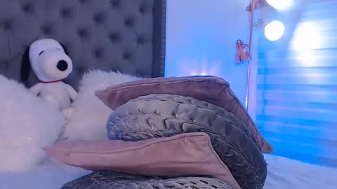 Snapshot of kathalove_1 chatting on 01-19-25, 05:58 Klove online show from 01-19-25, 05:58