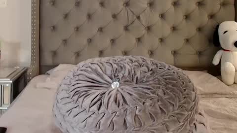 Snapshot of kathalove_1 chatting on 09-22-25, 04:58 Klove online show from 09-22-25, 04:58