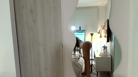 Klove online show from 04-20-26, 02:47