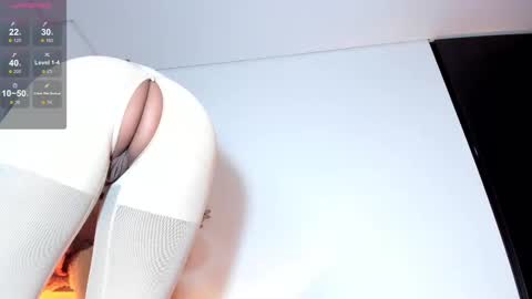 Snapshot of katharina_lopez chatting on 03-01-25, 12:28 Katha online show from 03-01-25, 12:28