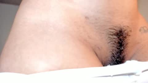 Katha online show from 02-16-26, 10:06