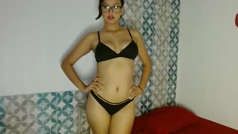 Kathe online show from 12-03-25, 03:54