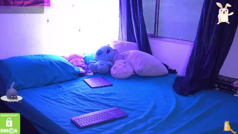 Snapshot of kathc_19 chatting on 05-02-26, 11:10 Katerine online show from 05-02-26, 11:10