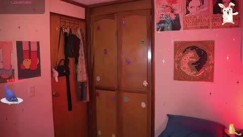 Snapshot of kathc_19 chatting on 05-06-26, 01:57 Katerine online show from 05-06-26, 01:57