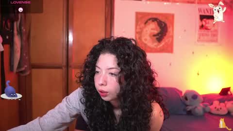 Snapshot of kathc_19 chatting on 05-08-26, 02:50 Katerine online show from 05-08-26, 02:50