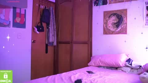 Katerine online show from 07-12-26, 10:45