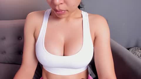 Snapshot of kathe_anderson___ chatting on 07-15-26, 12:32 KATHE ANDERSON online show from 07-15-26, 12:32