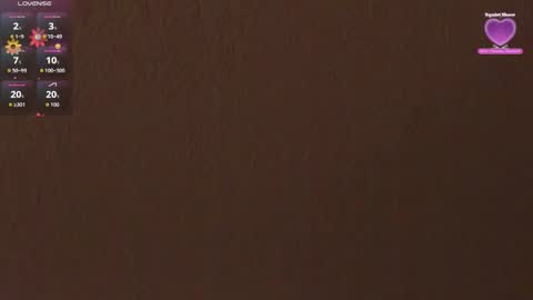 Snapshot of kathe_asian chatting on 11-26-25, 11:22 online show from 11-26-25, 11:22