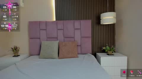   online show from 01-11-26, 02:55