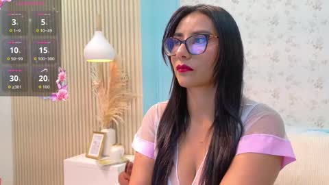 Snapshot of kathe_collins chatting on 02-18-26, 12:34 kathe_collins online show from 02-18-26, 12:34