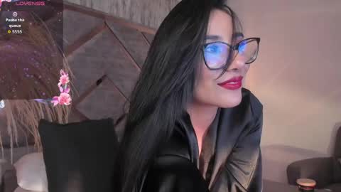 kathe_collins online show from 04-19-26, 06:10