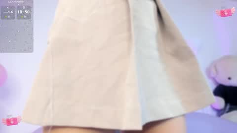 kathe_littlee online show from 10-04-25, 04:27