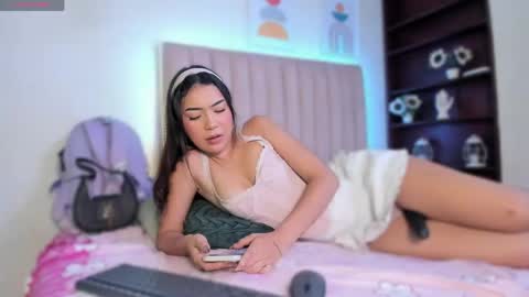 kathe_littlee online show from 04-29-26, 05:30