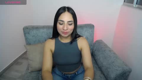 katherin online show from 01-23-25, 02:55