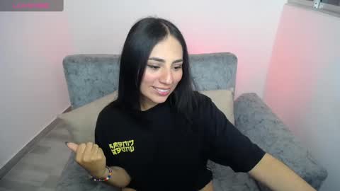 katherin online show from 02-07-25, 01:36