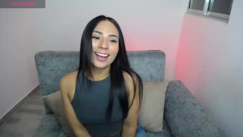 katherin online show from 02-21-25, 11:54