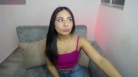 katherin online show from 02-23-25, 11:58