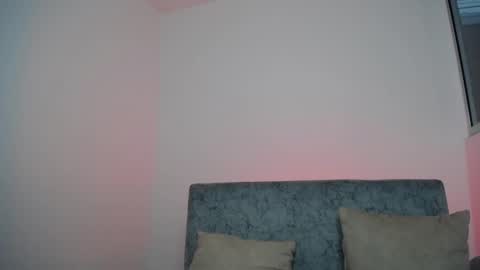 katherin online show from 03-05-25, 10:21