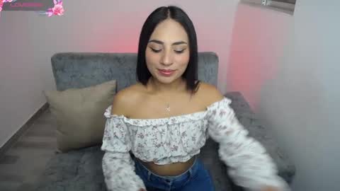 katherin online show from 03-08-25, 10:13