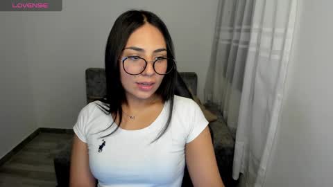 katherin online show from 09-14-25, 11:26