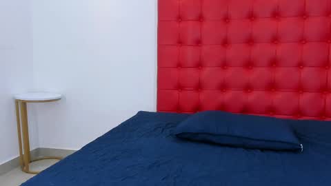 Kathe online show from 04-09-26, 06:19