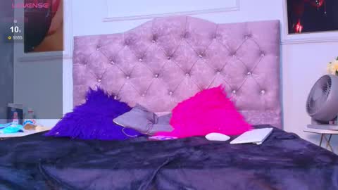 katheeriine online show from 02-06-26, 01:32