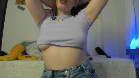 Katherine online show from 02-25-26, 01:37