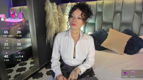 Snapshot of kathegomez_ chatting on 11-26-25, 03:40 KatheGomez online show from 11-26-25, 03:40