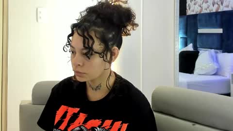 KatheGomez  online show from 03-30-26, 02:34