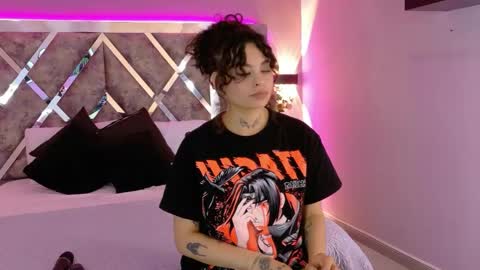 KatheGomez  online show from 05-18-26, 04:07