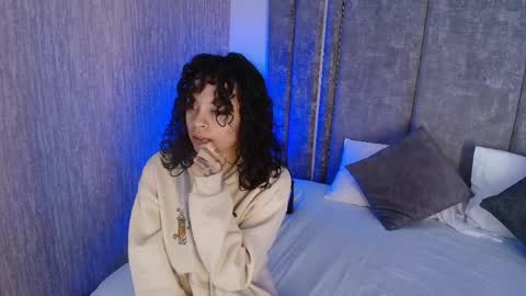 KatheGomez  online show from 05-30-26, 03:14