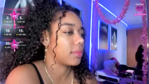 Kathe online show from 09-18-25, 10:50