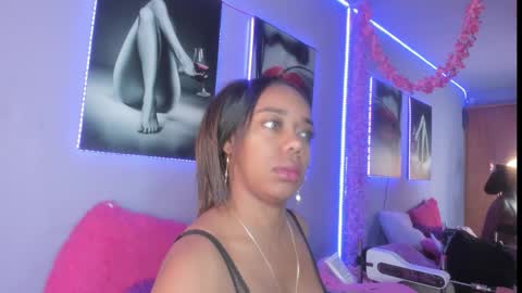 Kathe online show from 09-23-25, 11:19