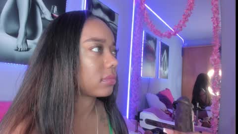 Kathe online show from 09-24-25, 08:56