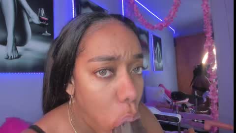 Kathe online show from 09-29-25, 09:52