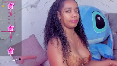 Snapshot of kathemoss chatting on 04-11-26, 08:51 Kathe online show from 04-11-26, 08:51