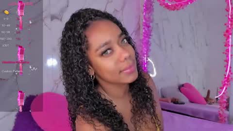 Snapshot of kathemoss chatting on 05-09-26, 09:14 Kathe online show from 05-09-26, 09:14