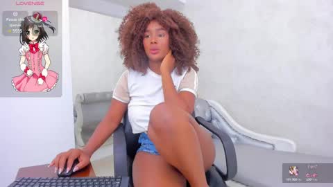 katherin online show from 03-08-25, 01:14