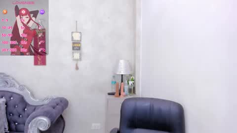 katherin online show from 01-05-26, 05:27