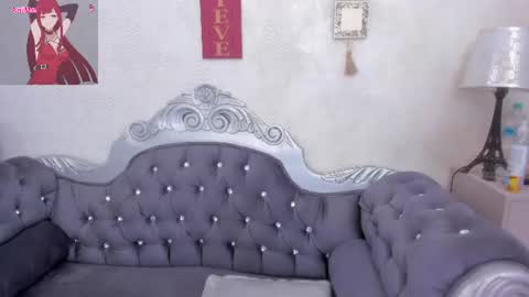 Snapshot of katherin_cruzz chatting on 06-12-26, 07:46 katherin online show from 06-12-26, 07:46