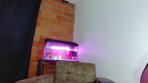 kathe online show from 04-15-26, 05:36