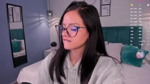 Snapshot of katherin_smith_ chatting on 12-07-24, 07:16 kathe online show from 12-07-24, 07:16