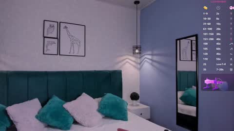 Snapshot of katherin_smith_ chatting on 12-09-24, 04:34 kathe online show from 12-09-24, 04:34