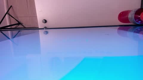 Snapshot of katherin_smith_ chatting on 12-22-24, 03:44 kathe online show from 12-22-24, 03:44