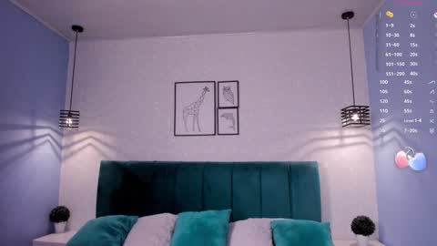 Snapshot of katherin_smith_ chatting on 01-06-25, 04:15 kathe online show from 01-06-25, 04:15